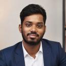 Prabal Mahato photo