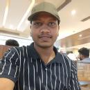 Subham Kumar Guru photo