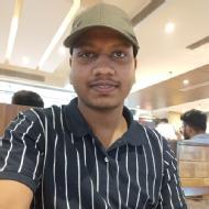 Subham Kumar Guru Class I-V Tuition trainer in Raipur