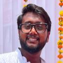 Akhand Pratap photo