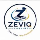 Zeviq Learning photo