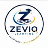 Zeviq Learning Class 12 Tuition institute in Mumbai