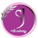 SJ Academy photo