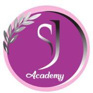 SJ Academy Dance institute in Chennai