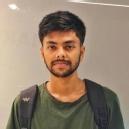 Mayukh Sukul Physics Tutors trainer in Kolkata