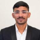 Gautam Sharma