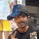 D Ramesh Rao photo