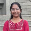 P nithya . Class 10 Tuition trainer in Bangalore
