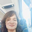 Shikha G. photo