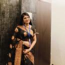 Sakshi K. photo