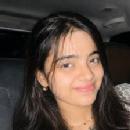 Insha K. ICSE Tuition classes trainer in Ghazipur