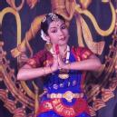 Photo of Shriya B.