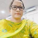 Dr S. photo
