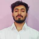 Ankesh Raj photo