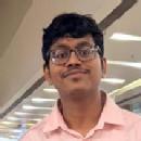 Photo of Kumar Vidyadhar