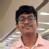 Kumar Vidyadhar