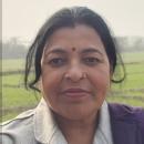 Achla A. Class 6 Tuition trainer in Hardoi