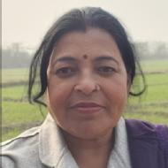 Achla A. Class 6 Tuition trainer in Hardoi