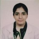 Dr P. photo
