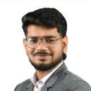 Rohit Sinalkar photo