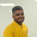 Chidambaram Kannan photo