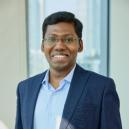 Narayanan photo