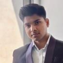 Rajnikant Gaikwad photo