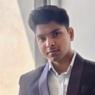 Rajnikant Gaikwad Class 12 Tuition trainer in Aurangabad