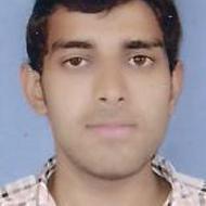 Archit Class I-V Tuition trainer in Muzaffarnagar