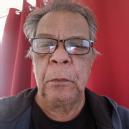 Photo of Manmohan S Verma