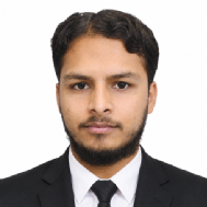 Abdul Rahman Class I-V Tuition trainer in Mulbagal
