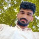 Ashvani photo