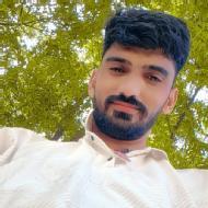 Ashvani Film and Media trainer in Raisinghnagar
