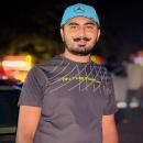 Vansh Class I-V Tuition trainer in Delhi