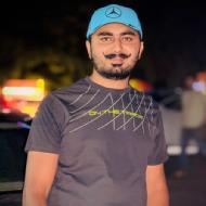 Vansh Class I-V Tuition trainer in Delhi
