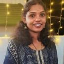 Nandanajayakumar photo