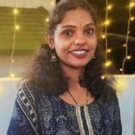 Nandanajayakumar Class I-V Tuition trainer in Meenachil