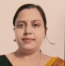 Silky Private Tutors trainer in Mahendragarh