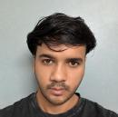 Swapnil Choudhary photo