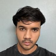 Swapnil Choudhary Video Editing trainer in Thane