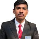 Utsav Kumar Apurva photo