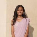 Kalyani D. photo