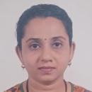 Renu Rajesh photo