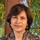 Preeti P. photo