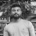 Ankit Tirkey photo