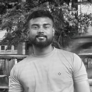 Ankit Tirkey Class 12 Tuition trainer in Siliguri