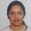 Nidhi G. photo