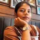 Niranjana J. photo