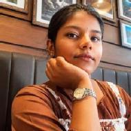 Niranjana J. Class I-V Tuition trainer in Alathur