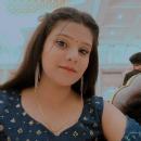 Khushi V. Tuition Tutor trainer in Hapur